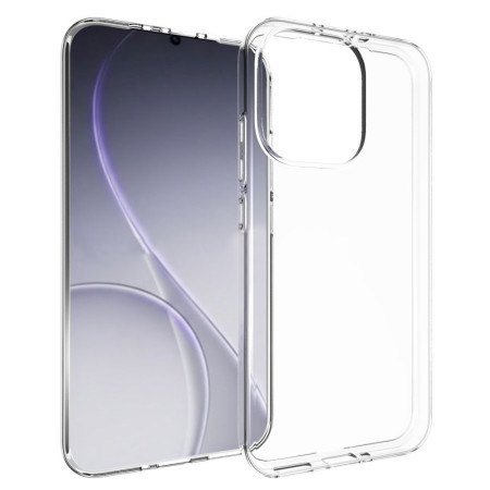 Funda Oppo Reno 15 Pro 5G...