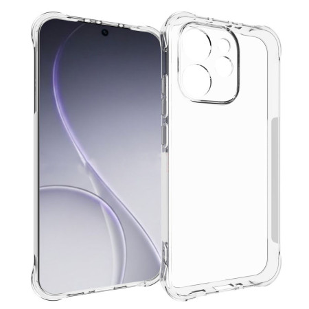 Oppo Reno 15 Pro 5G Funda...