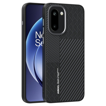 OnePlus 15R Funda Magnética...