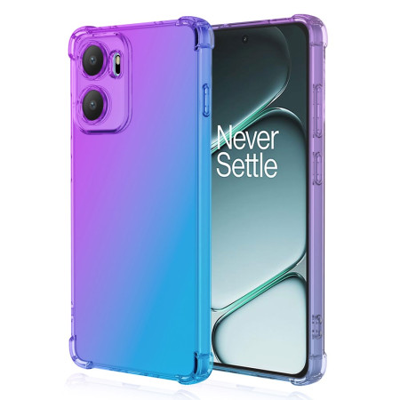 OnePlus 15R Funda...