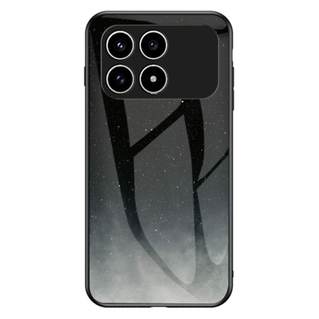 Poco F8 Pro Starry Sky...