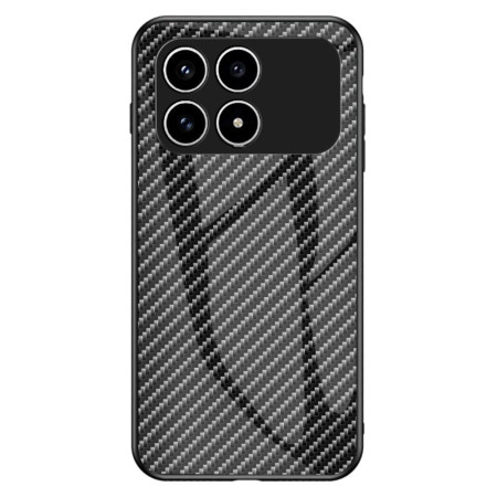 Poco F8 Pro Funda de...