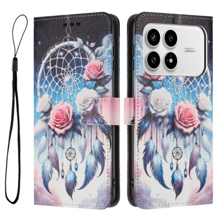 Poco F8 Pro Funda...