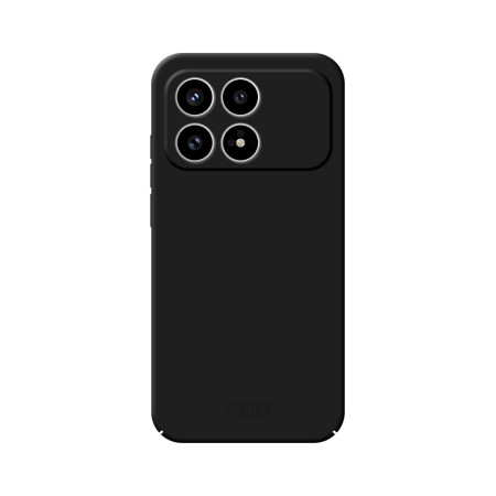 Poco F8 Pro Qin Series...