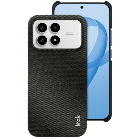 Poco F8 Pro Ruiyi Series...