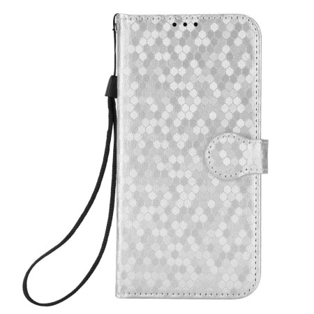 Funda Poco F8 Pro Glossy Dots