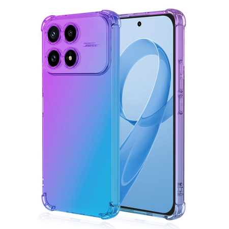 Poco F8 Pro Funda de...