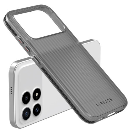 Poco F8 Pro TOC Series...