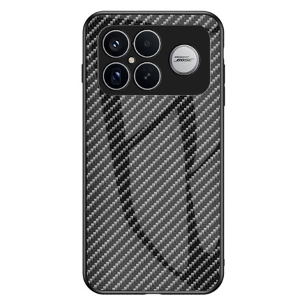 Poco F8 Ultra Funda de...