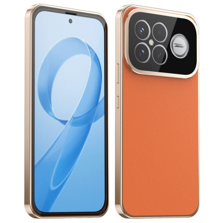 Poco F8 Ultra Funda...