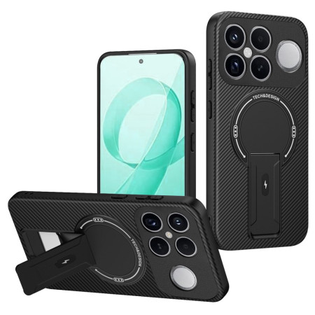 Poco F8 Ultra Funda Soporte...