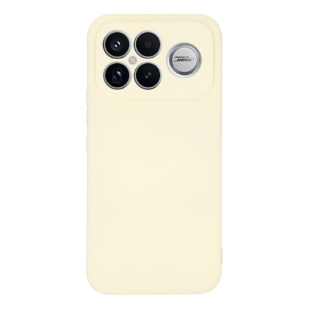 Poco F8 Ultra Funda de...