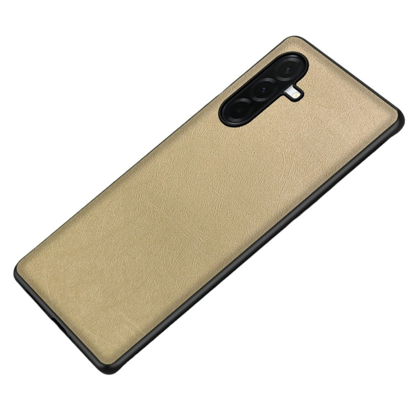 Coque Samsung Galaxy S26 Texture Soie