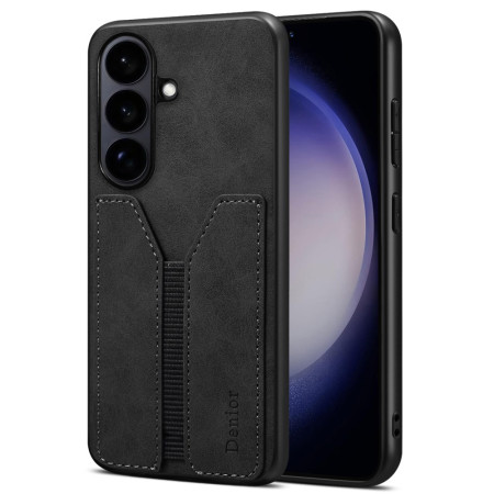 Coque Samsung Galaxy S26...