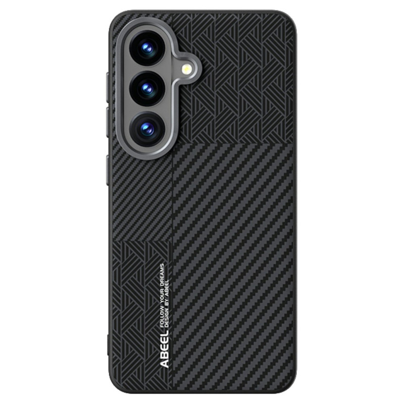 Coque Samsung Galaxy S26 Magnétique Design ABEEL