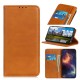 Flip Cover Samsung Galaxy A20e Split Leather