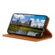 Flip Cover Samsung Galaxy A20e Split Leather