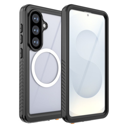 Coque Samsung Galaxy S26...