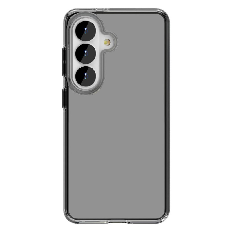 Coque Samsung Galaxy S26 Protection Renforcée