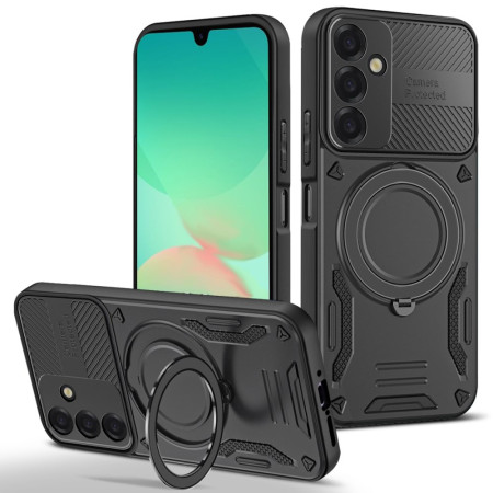 Coque Samsung Galaxy S26...