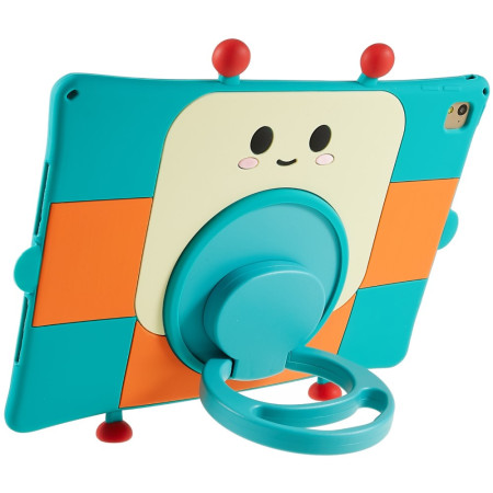 Coque iPad( 9.7 pouces) /...
