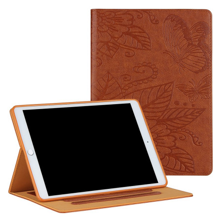 Housse iPad( 9.7 pouces) /...