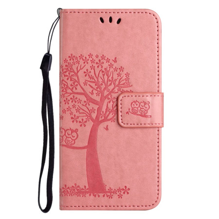 Housse Samsung Galaxy S26...
