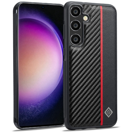 Coque LC.IMEEKE pour...