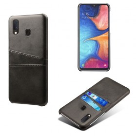 Funda de tarjeta Samsung Galaxy A20e