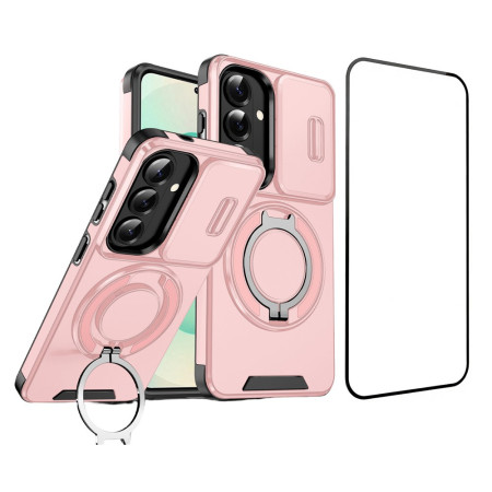Coque Samsung Galaxy S26...