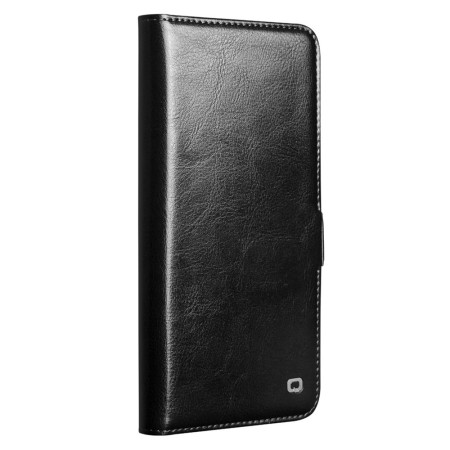 Flip Cover Samsung Galaxy...