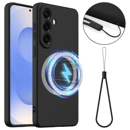 Coque Samsung Galaxy S26...