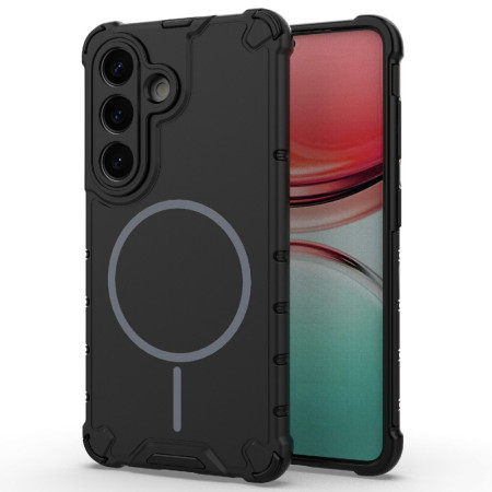 Coque Samsung Galaxy S26...