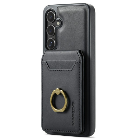 Coque Samsung Galaxy S26...