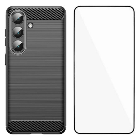 Samsung Galaxy S26 Funda de...