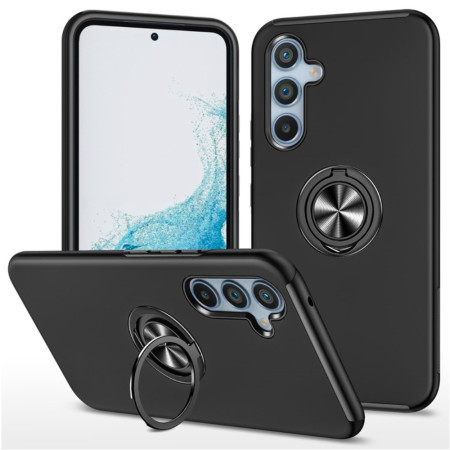 Funda Samsung Galaxy S26...