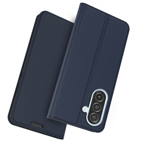Funda Flip Cover Samsung...