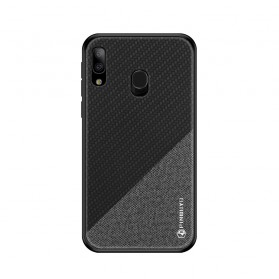 Funda Samsung Galaxy A20e Pinwuyo Honor Series
