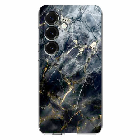 Funda Samsung Galaxy S26...