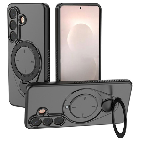 Funda Samsung Galaxy S26...