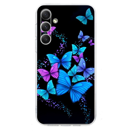 Funda Samsung Galaxy S26...