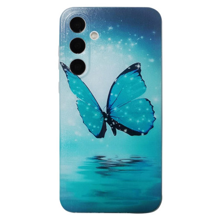 Samsung Galaxy S26 Funda...