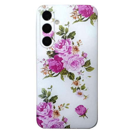 Samsung Galaxy S26 Funda...