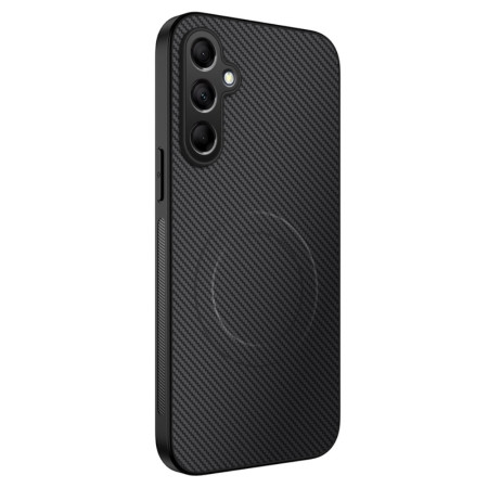 Samsung Galaxy S26 Funda...