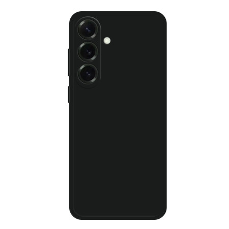 Samsung Galaxy S26 Funda de...