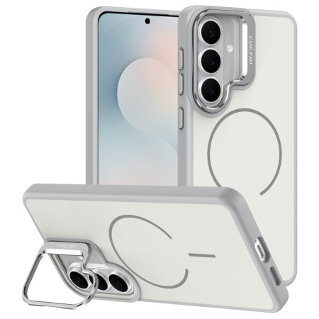 Funda magnética Samsung...