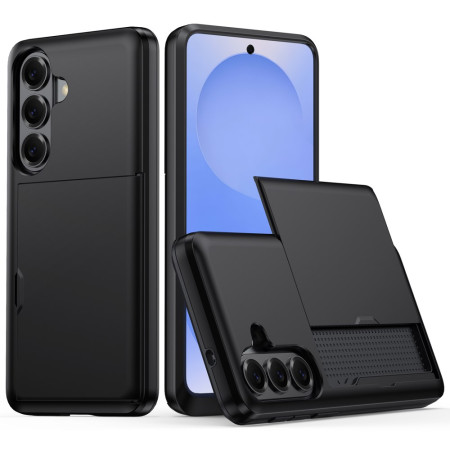 Funda deslizante para...