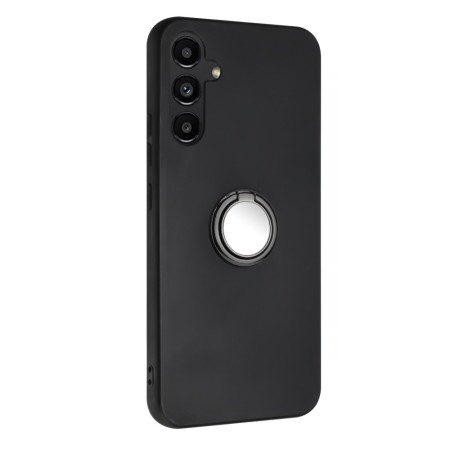 Samsung Galaxy S26 Funda de...