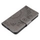 Samsung Galaxy A20e Funda Mandala Sun Samsung Galaxy A20e Funda Mandala Sun