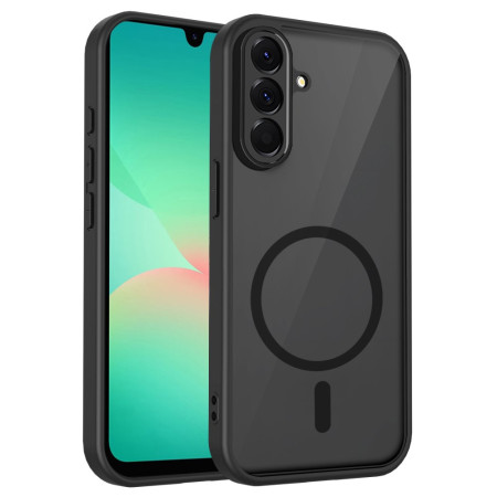 Funda Magnética Mate...